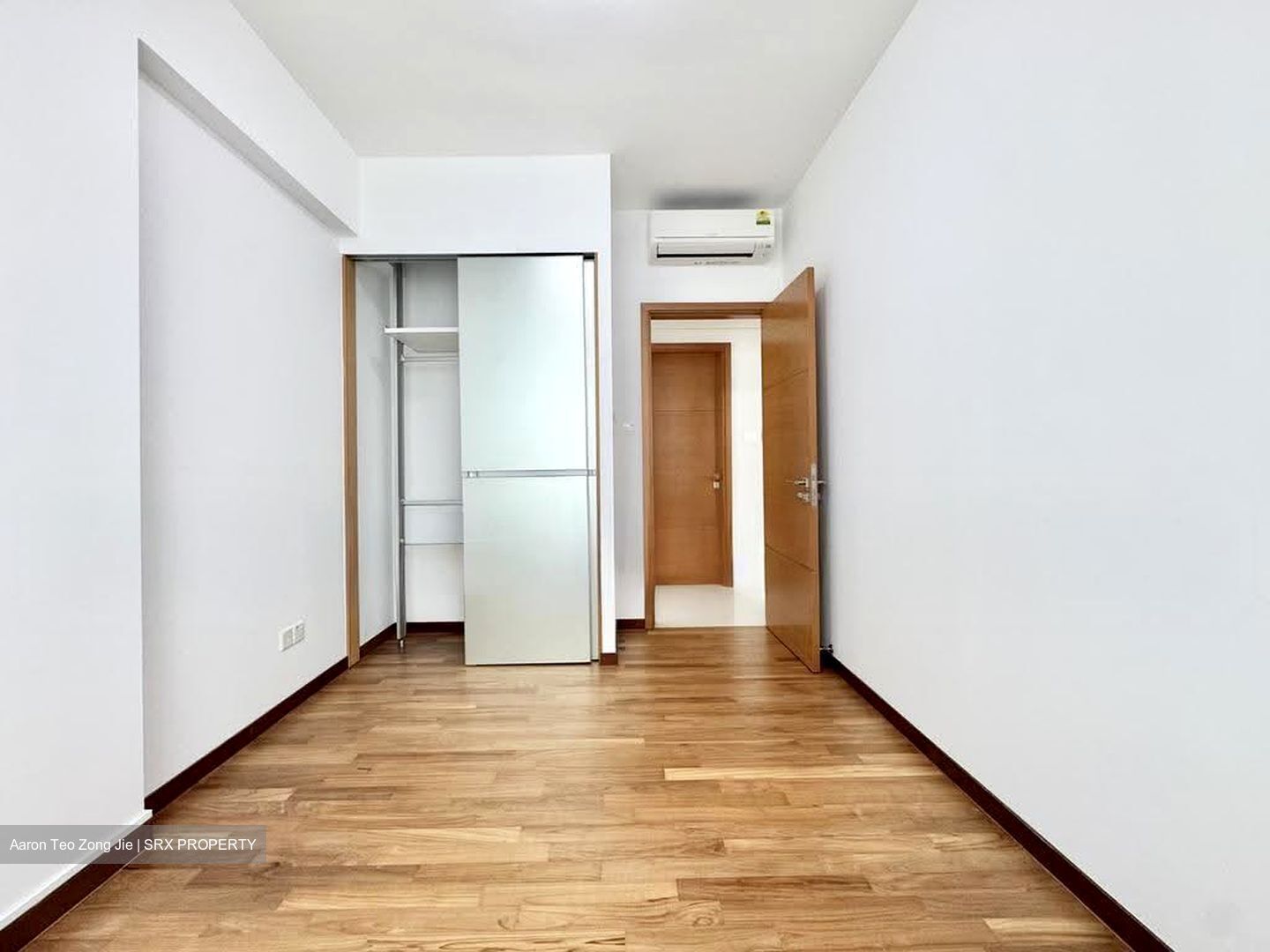 Amber Gardens (D15), Condominium #617541671
